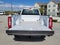 2027 Ford F-250 XL