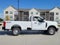 2027 Ford F-250 XL
