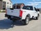 2027 Ford F-250 XL