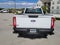2027 Ford F-250 XL