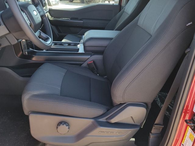 2026 Ford F-150 STX LOBO