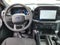 2026 Ford F-150 STX LOBO