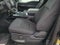 2026 Ford F-150 STX LOBO