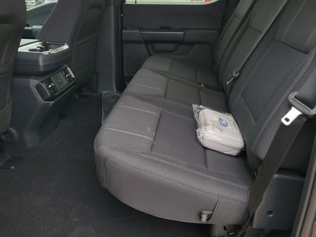 2026 Ford F-150 STX LOBO