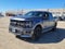 2026 Ford F-150 STX LOBO