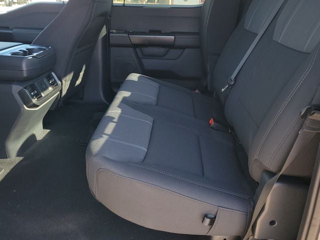 2026 Ford F-150 STX LOBO