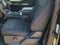 2026 Ford F-150 STX LOBO