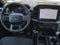2026 Ford F-150 STX LOBO