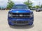 2026 Ford F-150 STX LOBO