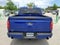 2026 Ford F-150 STX LOBO