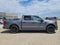 2026 Ford F-150 STX LOBO