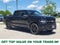 2026 Ford F-150 STX LOBO