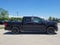2026 Ford F-150 STX LOBO