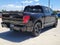 2026 Ford F-150 STX LOBO