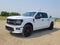 2026 Ford F-150 STX LOBO