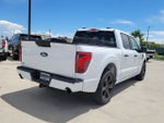 2026 Ford F-150 STX LOBO