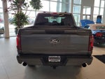 2025 Ford F-150 STX LOBO