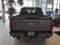 2025 Ford F-150 STX LOBO