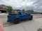 2012 Ford F-150 FX4