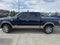 2014 Ford F-150 King Ranch