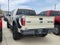 2014 Ford F-150 SVT Raptor