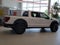 2026 Ford F-150 Raptor R