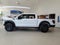 2026 Ford F-150 Raptor R
