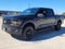 2026 Ford F-150 XLT DARK TRAIL