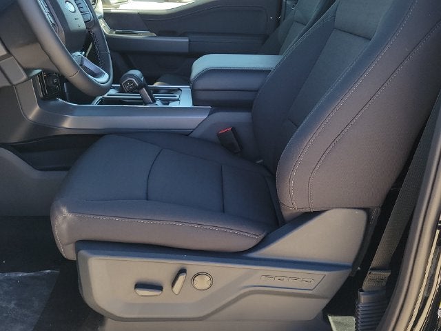 2026 Ford F-150 XLT DARK TRAIL