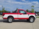 2026 Ford F-150 XL RETRO