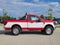 2026 Ford F-150 XL RETRO
