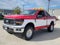 2026 Ford F-150 XL RETRO