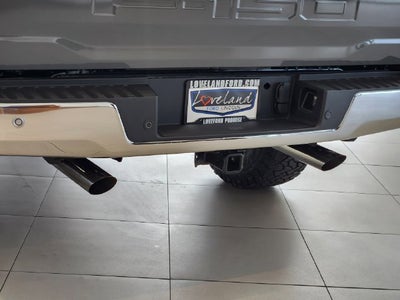 2026 Ford F-150 XL RETRO