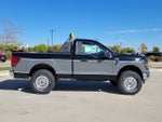 2026 Ford F-150 XL RETRO