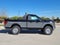 2026 Ford F-150 XL RETRO