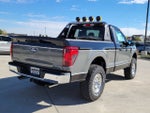 2026 Ford F-150 XL RETRO