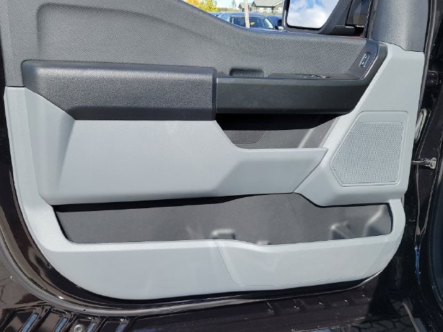 2026 Ford F-150 XL RETRO