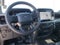 2026 Ford F-150 XL RETRO