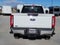 2025 Ford F-350SD XLT