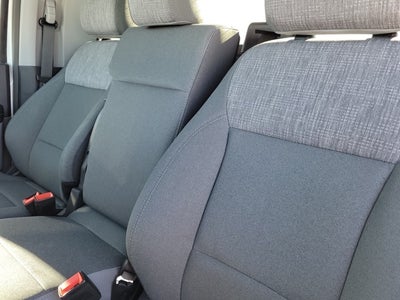 2025 Ford F-350SD XLT