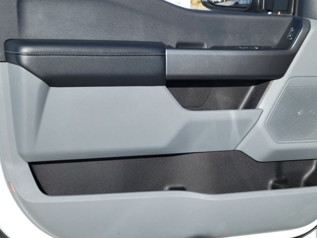 2025 Ford F-350SD XLT