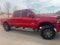 2006 Ford F-250SD XLT