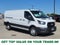 2027 Ford Transit-150 Base