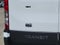 2027 Ford Transit-150 Base