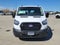 2027 Ford Transit-150 Base