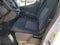 2027 Ford Transit-150 Base