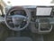 2027 Ford Transit-150 Base