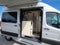 2019 Ford Transit-250 Base