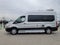 2019 Ford Transit-250 Base