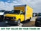 2017 GMC Savana 3500 Work Van